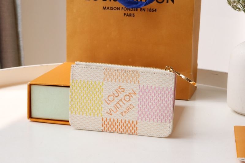 Louis Vuitton Wallets